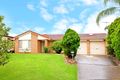 Property photo of 3 Sallee Glen Kingswood NSW 2747