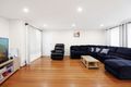 Property photo of 3 Sallee Glen Kingswood NSW 2747