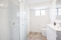 Property photo of 3 Sallee Glen Kingswood NSW 2747