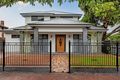 Property photo of 13 Marlborough Street Fullarton SA 5063