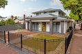 Property photo of 13 Marlborough Street Fullarton SA 5063