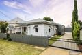 Property photo of 17 Eton Street East Toowoomba QLD 4350