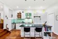 Property photo of 17 Eton Street East Toowoomba QLD 4350