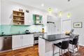 Property photo of 17 Eton Street East Toowoomba QLD 4350