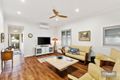 Property photo of 17 Eton Street East Toowoomba QLD 4350