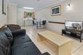 Property photo of 7/270-278 Sheridan Street Cairns North QLD 4870