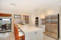 Property photo of 22 Dowson Esplanade Mudgeeraba QLD 4213
