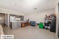 Property photo of 19 Lockerbie Turn Butler WA 6036