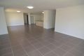 Property photo of 1/16A Sidey Place Wallerawang NSW 2845