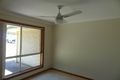 Property photo of 17 Paranka Drive North Cleveland QLD 4163