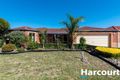 Property photo of 21 Scotsdale Drive Cranbourne East VIC 3977
