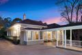 Property photo of 11 Avon Road Pymble NSW 2073
