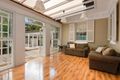 Property photo of 11 Avon Road Pymble NSW 2073