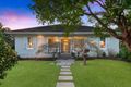 Property photo of 11 Avon Road Pymble NSW 2073