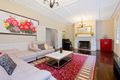 Property photo of 11 Avon Road Pymble NSW 2073