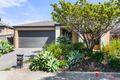 Property photo of 57 Rose Grange Boulevard Tarneit VIC 3029