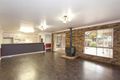 Property photo of 10 Ironbark Court Highfields QLD 4352