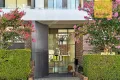 Property photo of 408/10 Hilly Street Mortlake NSW 2137