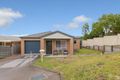 Property photo of 2 Kariboo Lane Mount Hutton NSW 2290