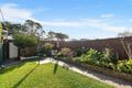 Property photo of 295 Great North Road Five Dock NSW 2046