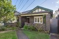 Property photo of 295 Great North Road Five Dock NSW 2046