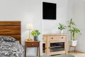 Property photo of 214/159 Frederick Street Bexley NSW 2207