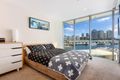 Property photo of 502/2 Newquay Promenade Docklands VIC 3008