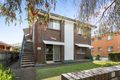 Property photo of 4/26 Lyon Street Moorooka QLD 4105