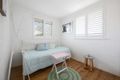 Property photo of 4/26 Lyon Street Moorooka QLD 4105