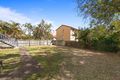 Property photo of 4/26 Lyon Street Moorooka QLD 4105