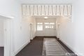 Property photo of 11 Percy Street Prospect SA 5082