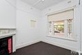 Property photo of 11 Percy Street Prospect SA 5082