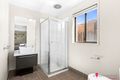 Property photo of 57 Rose Grange Boulevard Tarneit VIC 3029