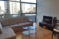 Property photo of 1808/101 Bathurst Street Sydney NSW 2000