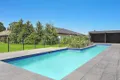 Property photo of 214/159 Frederick Street Bexley NSW 2207