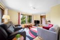 Property photo of 42 Beresford Crescent Gympie QLD 4570