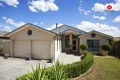 Property photo of 162 Carmichael Drive West Hoxton NSW 2171