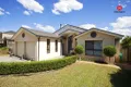 Property photo of 162 Carmichael Drive West Hoxton NSW 2171