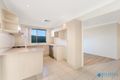 Property photo of 4 Meldon Place Stanhope Gardens NSW 2768
