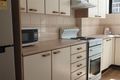 Property photo of 22/7-9 Gilbert Street Dover Heights NSW 2030