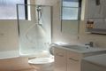 Property photo of 22/7-9 Gilbert Street Dover Heights NSW 2030