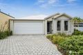 Property photo of 10 Hoveton Circuit Aveley WA 6069