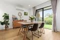 Property photo of 3/25 Eulinga Road Clarinda VIC 3169