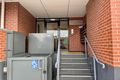 Property photo of 105/80 Dawson Street Brunswick VIC 3056