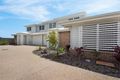 Property photo of 21 Sidney Street North Toowoomba QLD 4350