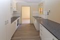 Property photo of 7 O'Hara Place Kooringal NSW 2650