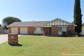 Property photo of 7 O'Hara Place Kooringal NSW 2650