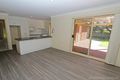 Property photo of 7 O'Hara Place Kooringal NSW 2650