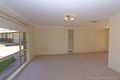 Property photo of 7 O'Hara Place Kooringal NSW 2650