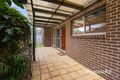 Property photo of 2/3 Fox Street Dandenong VIC 3175